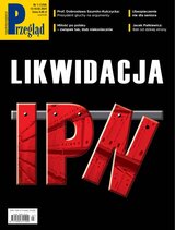 Przegląd 7/2024