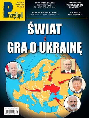 Przegląd 8/2024