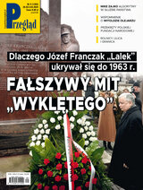 Przegląd 9/2024