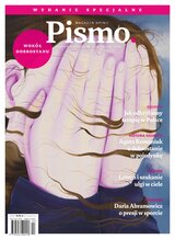 Pismo Wydanie Specjalne 2/2024