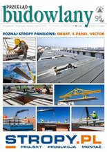Przegląd Budowlany 1-2/2024