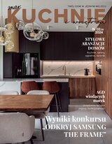 Max Kuchnie 2/2024