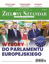 Zielony Sztandar 5/2024