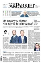 Parkiet 101/2024