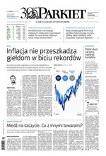 Parkiet 102/2024