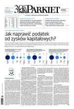 Parkiet 104/2024