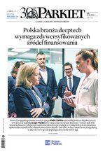 Parkiet 106/2024