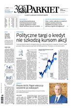 Parkiet 110/2024