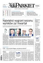 Parkiet 111/2024
