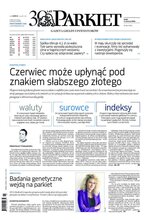 Parkiet 115/2024