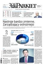Parkiet 118/2024