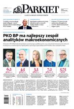 Parkiet 12/2024