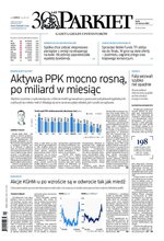 Parkiet 120/2024