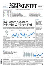 Parkiet 121/2024