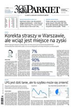 Parkiet 123/2024