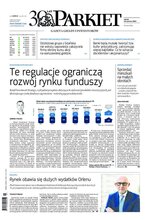 Parkiet 124/2024