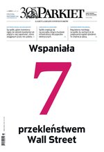 Parkiet 127/2024