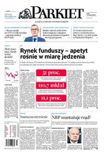 Parkiet 13/2024