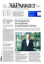 Parkiet 130/2024