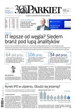 Parkiet 131/2024