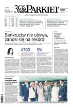 Parkiet 133/2024