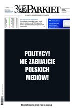 Parkiet 136/2024