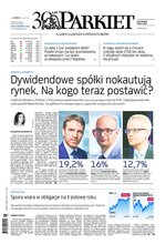 Parkiet 138/2024