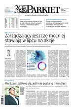 Parkiet 139/2024