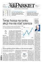 Parkiet 140/2024