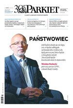Parkiet 142/2024