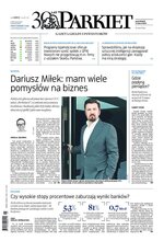 Parkiet 143/2024