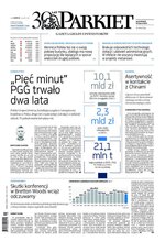 Parkiet 148/2024