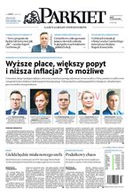 Parkiet 15/2024