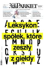 Parkiet 152/2024
