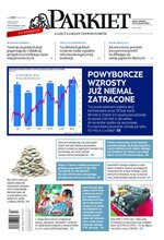 Parkiet 16/2024