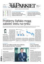 Parkiet 161/2024