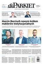 Parkiet 17/2024