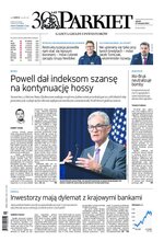 Parkiet 173/2024