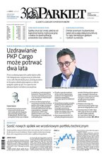 Parkiet 178/2024