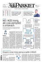 Parkiet 179/2024