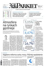 Parkiet 183/2024