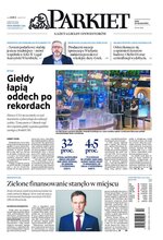 Parkiet 19/2024