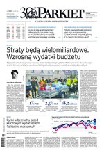 Parkiet 190/2024