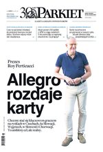 Parkiet 191/2024