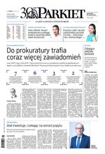 Parkiet 192/2024
