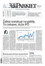 Parkiet 193/2024