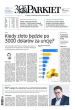 Parkiet 194/2024
