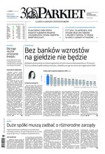Parkiet 195/2024
