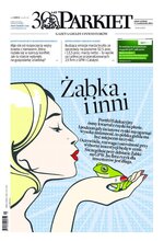 Parkiet 201/2024