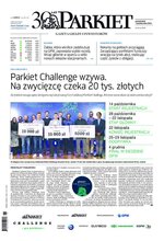 Parkiet 202/2024
